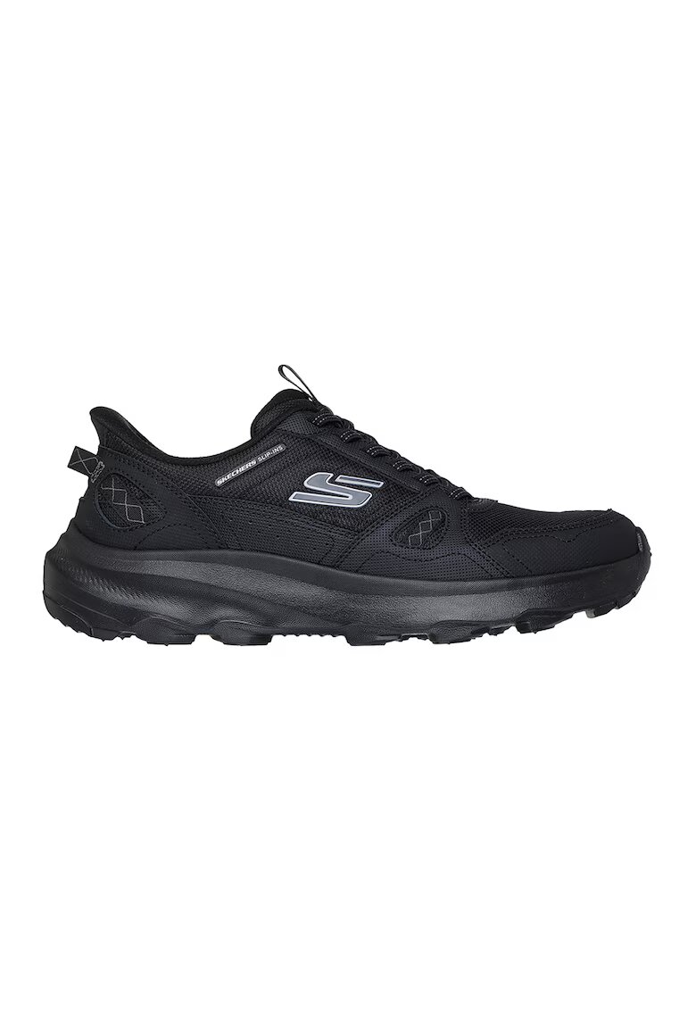 Skechers Спортни обувки Ridge Oak Gateway Trail Slip-Ins