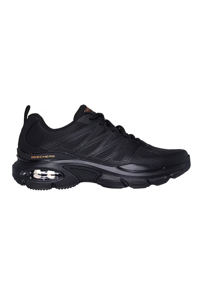 Skechers Спортни обувки Skech-Air Ventura Revell - мъжки -
