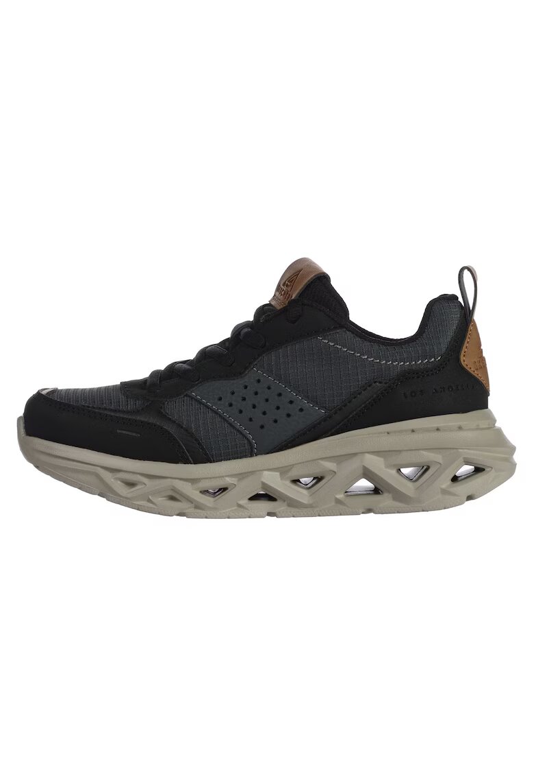 Skechers Спортни обувки Skx-1121