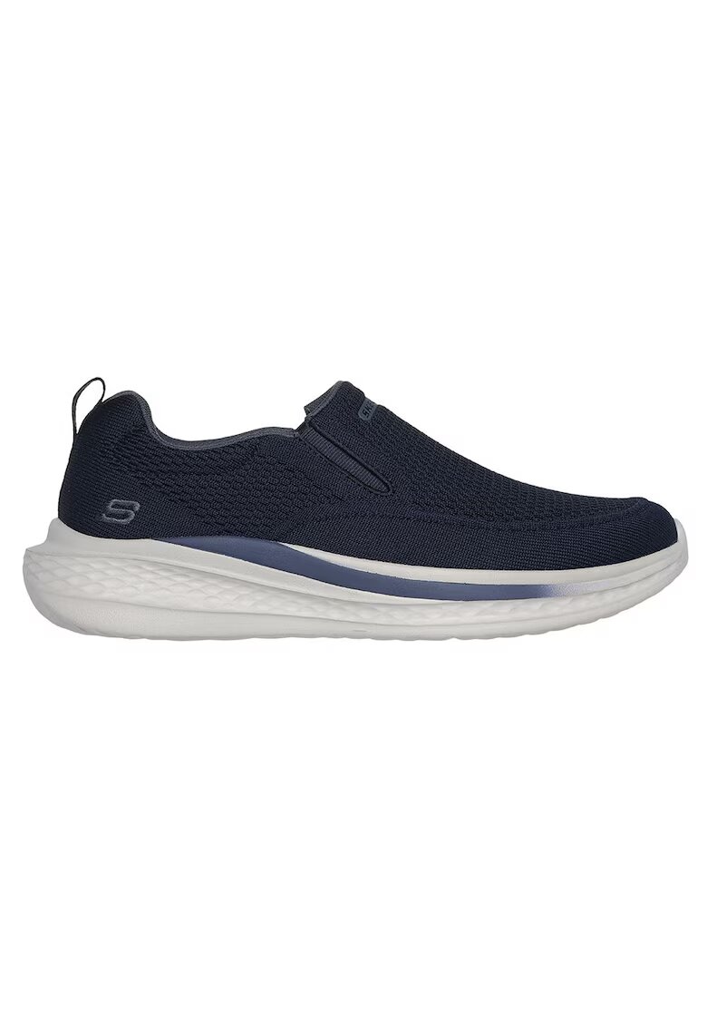 Skechers Спортни обувки Slade - Royce