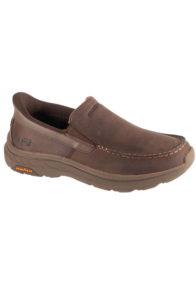 Skechers Спортни обувки Slip-In: Pollard - Osgood 205334