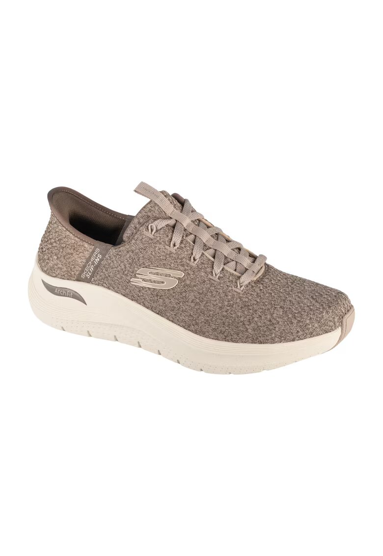 Skechers Спортни обувки - Slip-ins: Arch Fit 2.0 - Look Ahead 232462