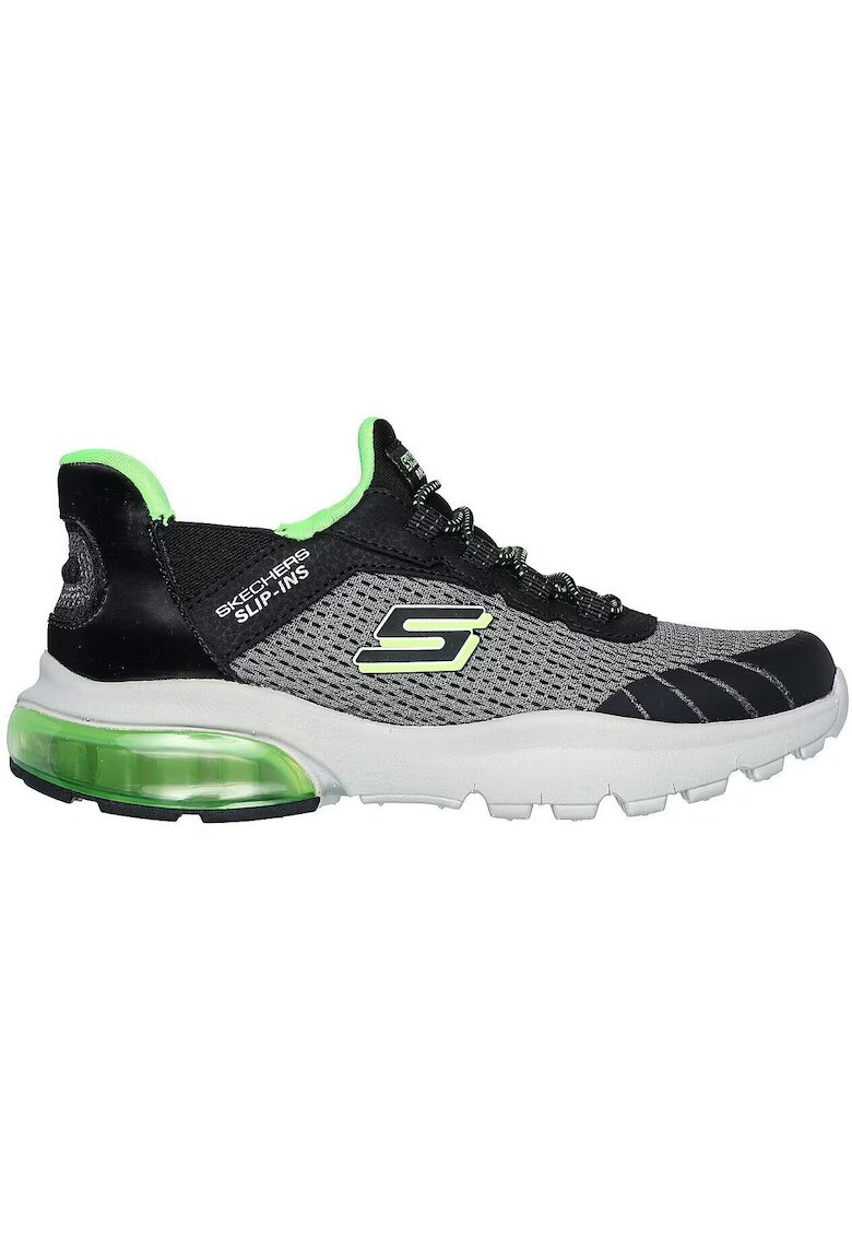 Skechers Спортни обувки Slip-Ins: Razor Air - Hyper-Brisk 403839