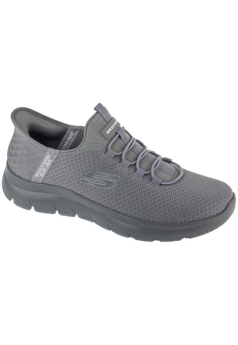 Skechers Спортни обувки - Slip-Ins Summits - Висок клас 2324571