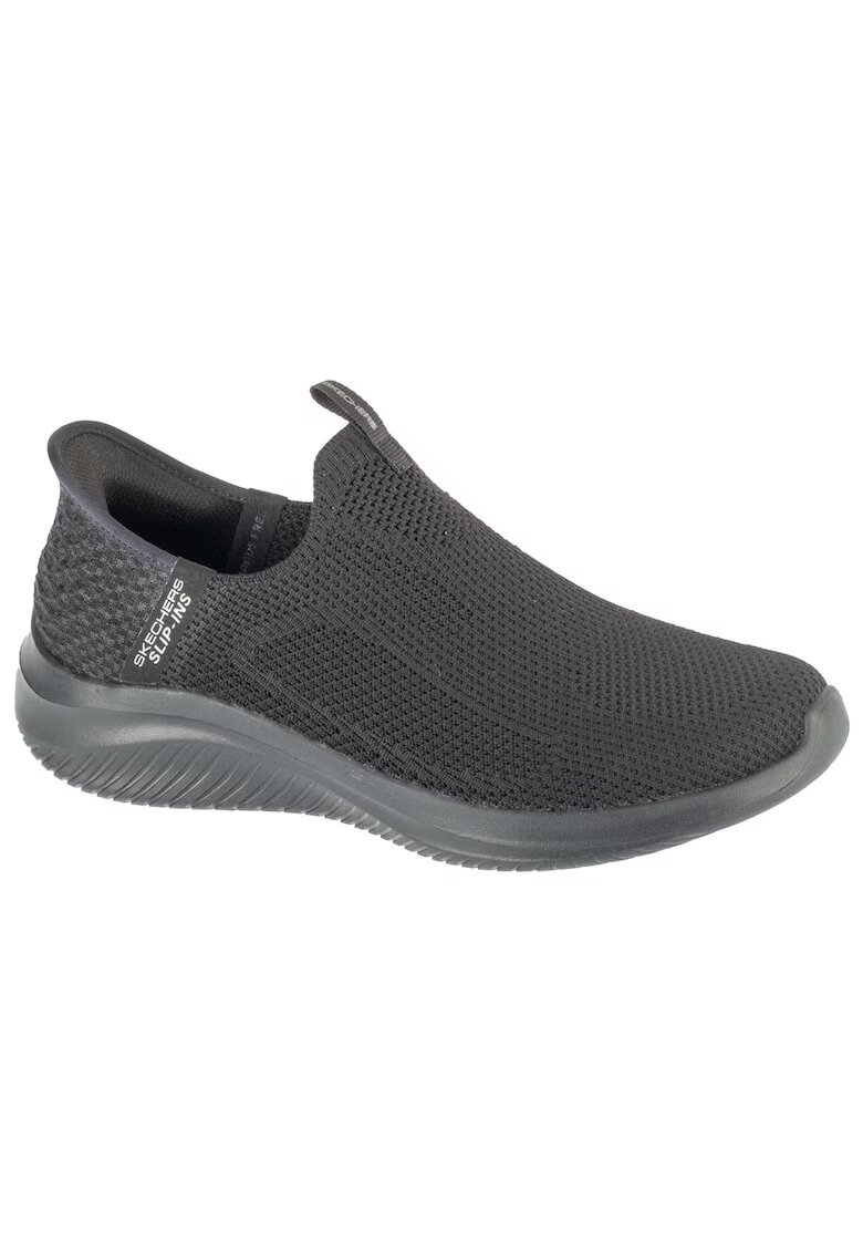 Skechers Спортни обувки - Slip-Ins: Ultra Flex 3.0 - Easy Win 150450