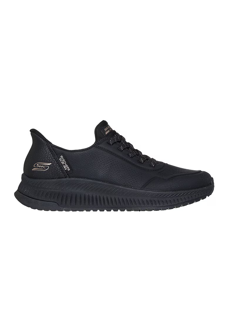 Skechers Спортни обувки Slip-ins™ Bobs Squad