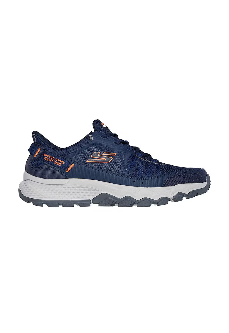 Skechers Спортни обувки Slip-Ins™ Dynamite