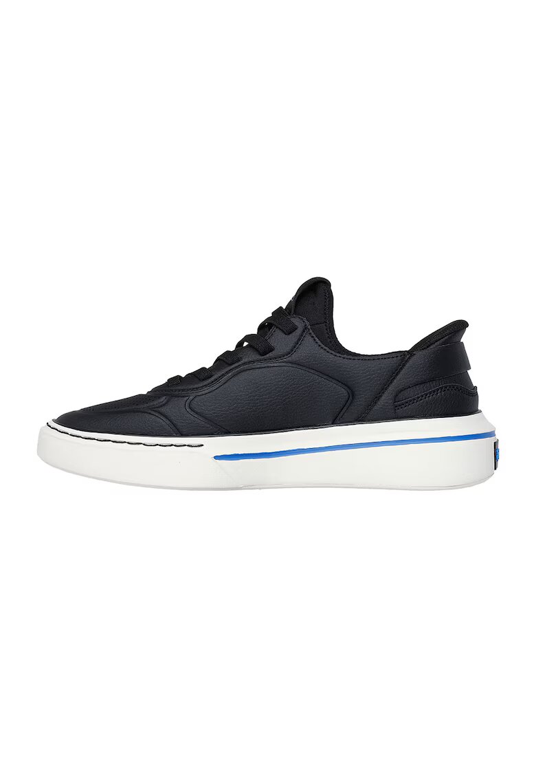 Skechers Спортни обувки Snoop One-Next Episo тип Slip-ins