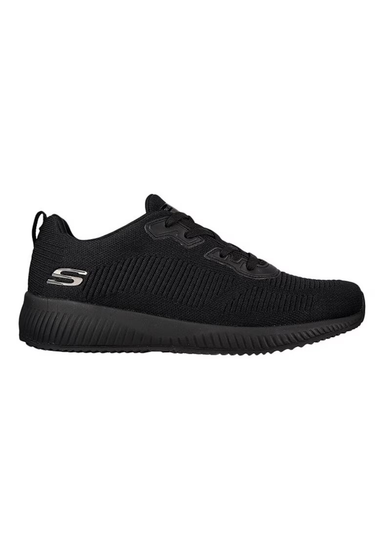 Skechers Спортни обувки Squad 232290BBK