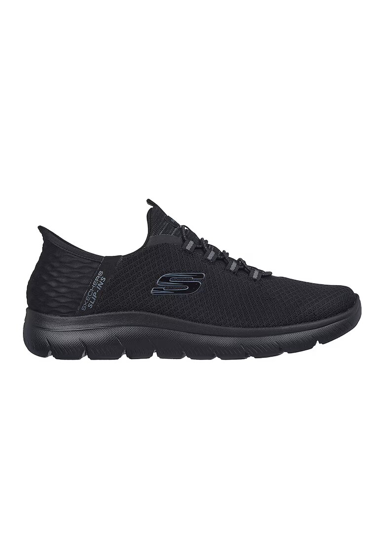 Skechers Спортни обувки Summits High Range с лесно обуване