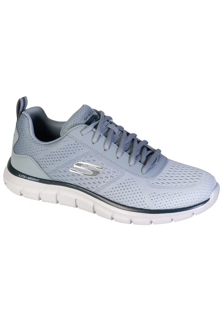 Skechers Спортни обувки Track Ripkent