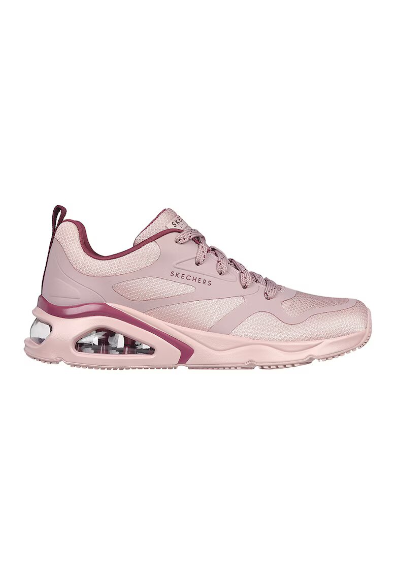 Skechers Спортни обувки Tres Air Uno Moder