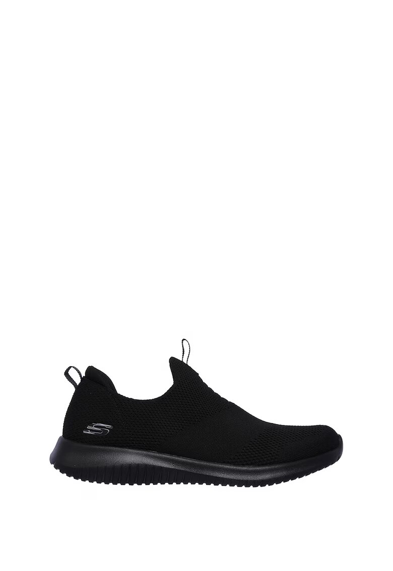 Skechers Спортни обувки Ultra Flex