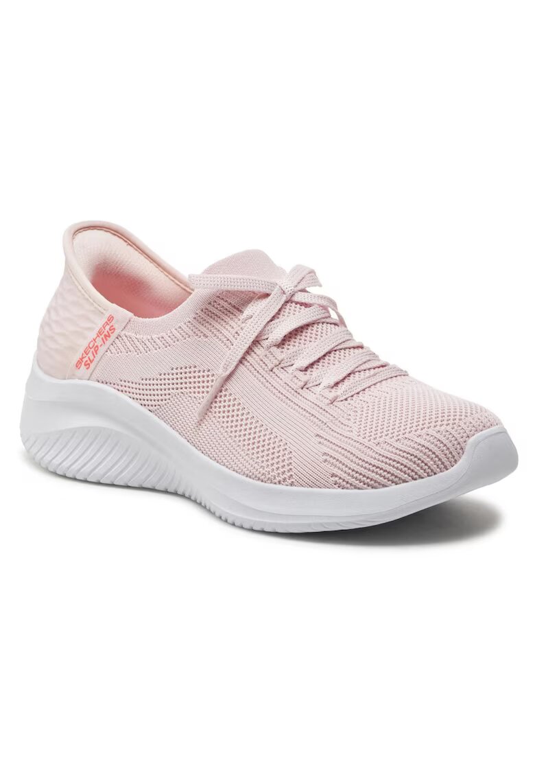 Skechers Спортни обувки - Ultra Flex 3.0 Brilliant Slipins 149710