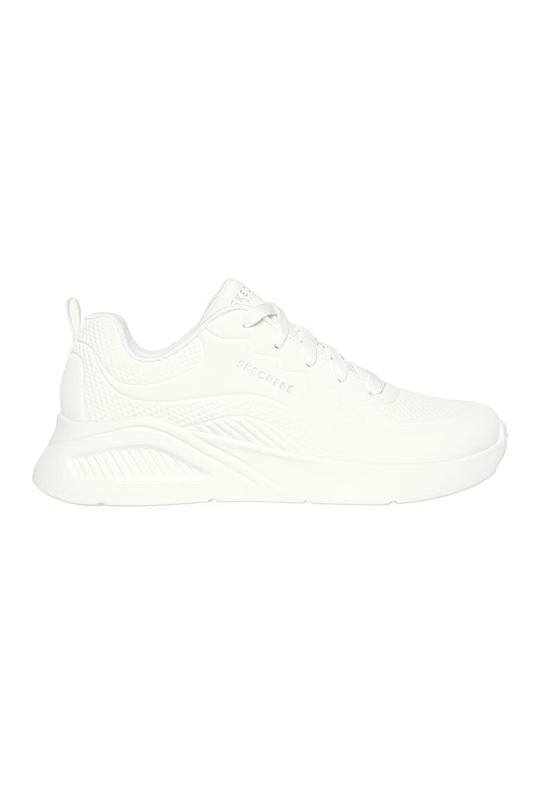 Skechers Спортни обувки Uno Lite