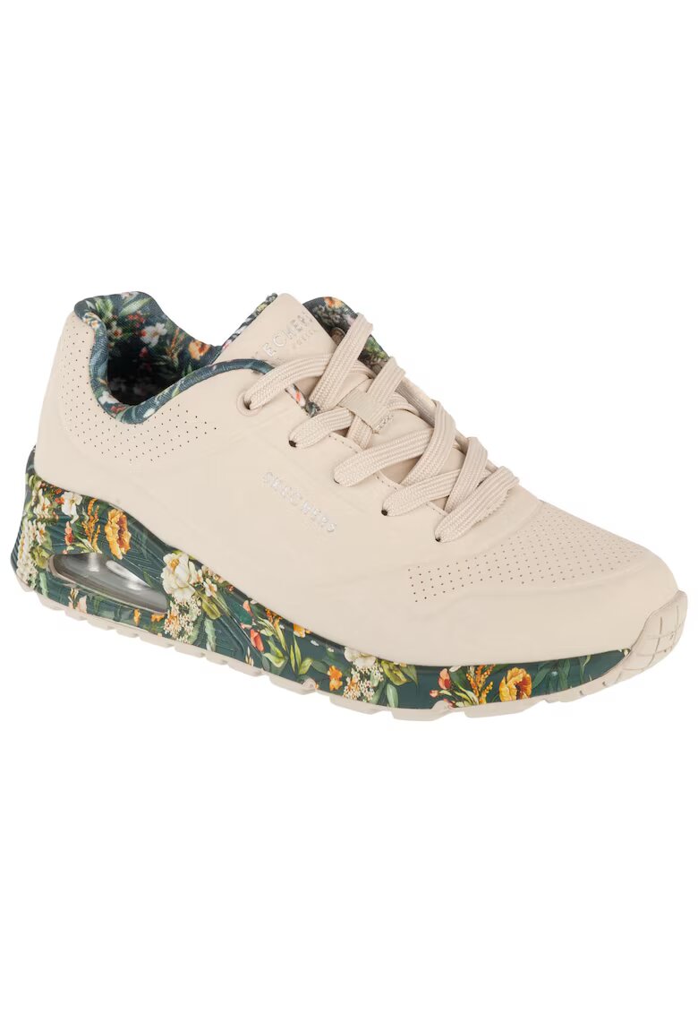 Skechers Спортни обувки - Uno - Majestic Garden 155583