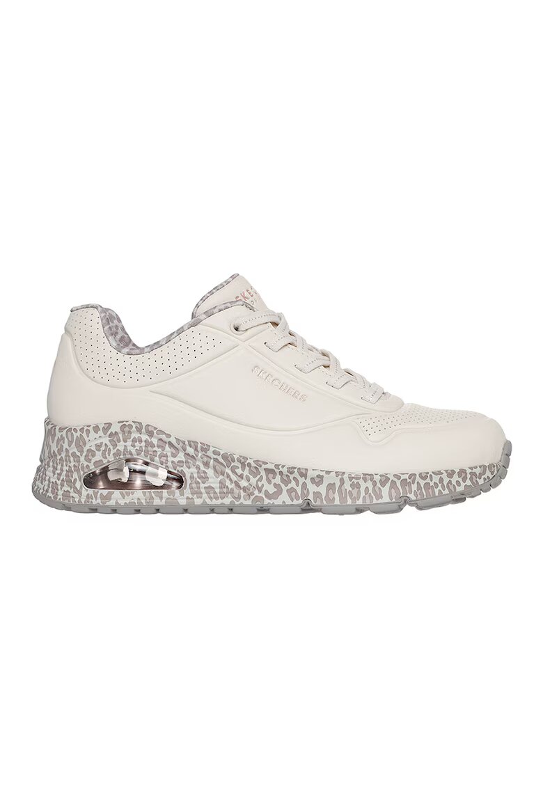Skechers Спортни обувки Uno Safari Time