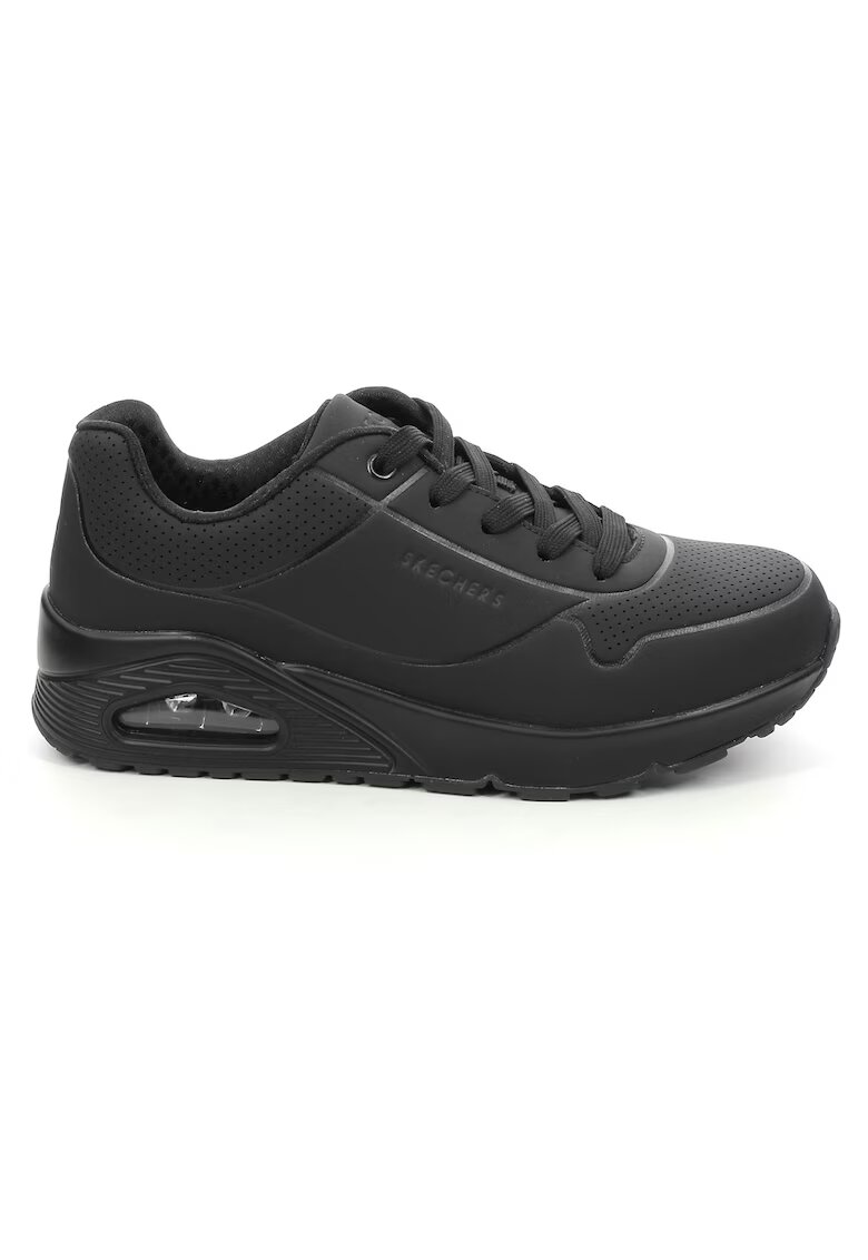 Skechers Спортни обувки Uno-Stand On Air - 403674L-BBK