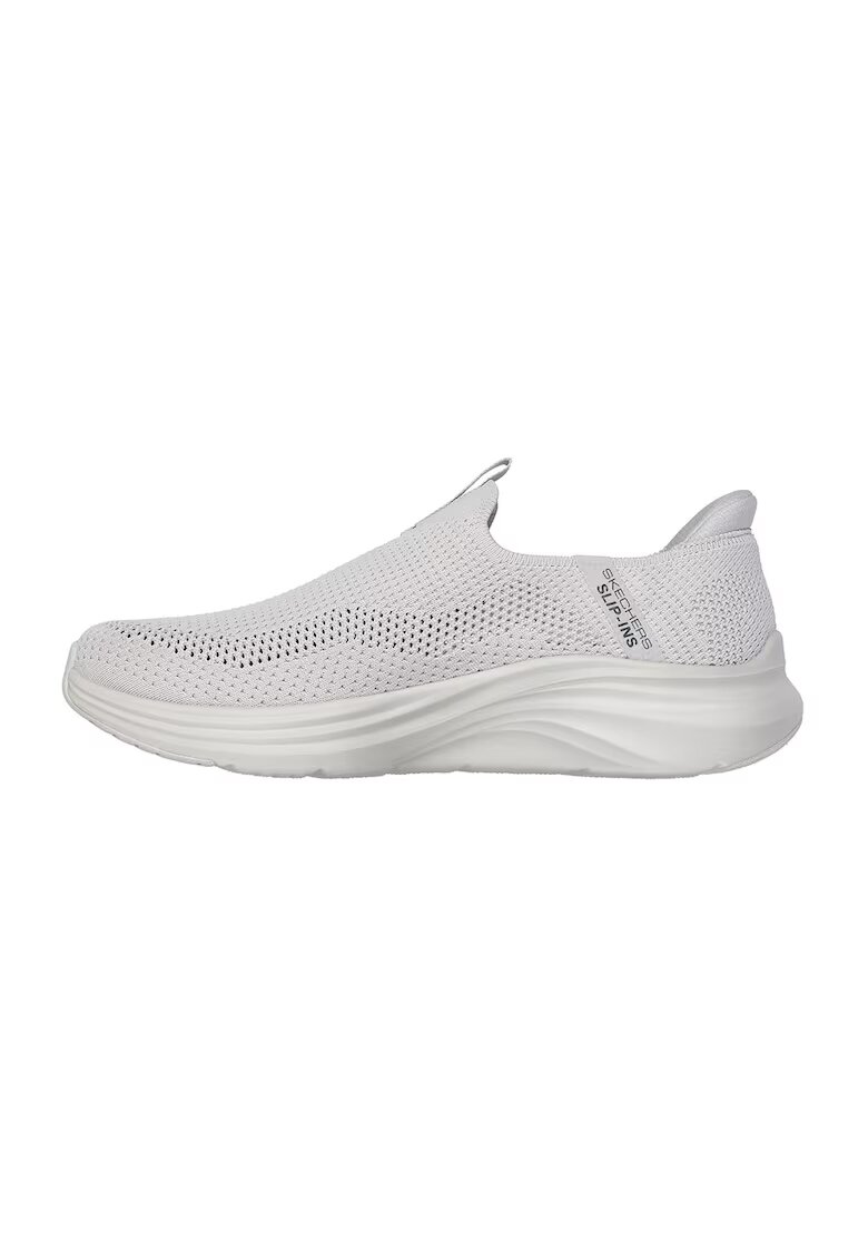 Skechers Спортни обувки Vapor Foam Volann с текстил