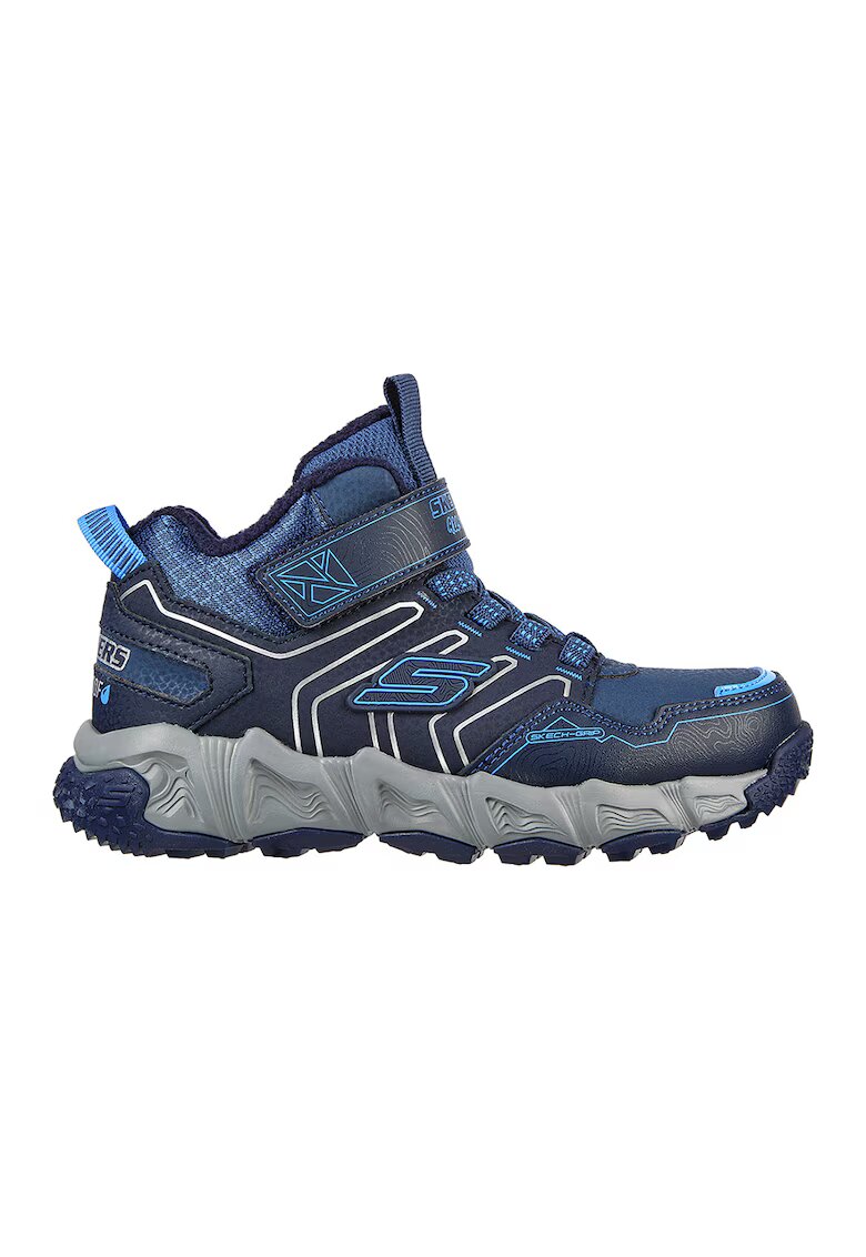Skechers Спортни обувки Velocitrek Combex
