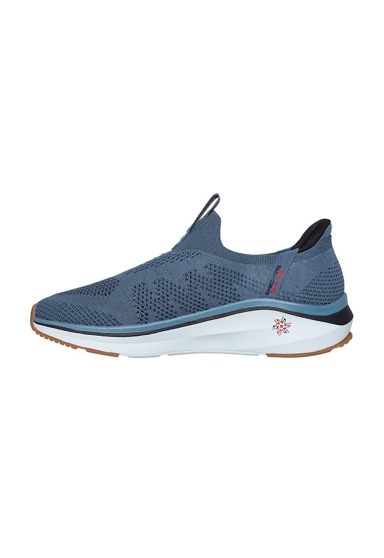 Skechers Спортни обувки Vertex