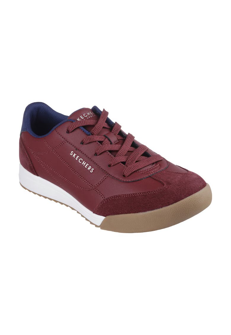 Skechers Спортни обувки - Zinger 2.0 - Ultimate Classic 183284