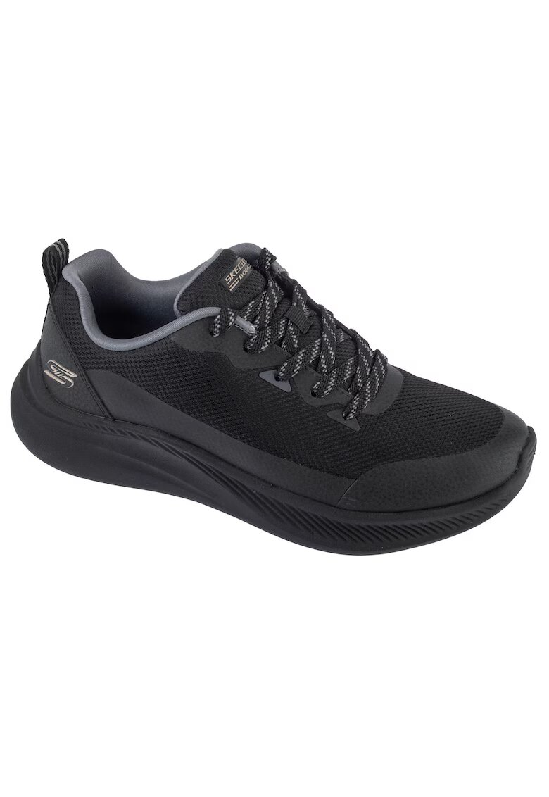 Skechers Текстилни спортни обувки Bobs Mode Flex