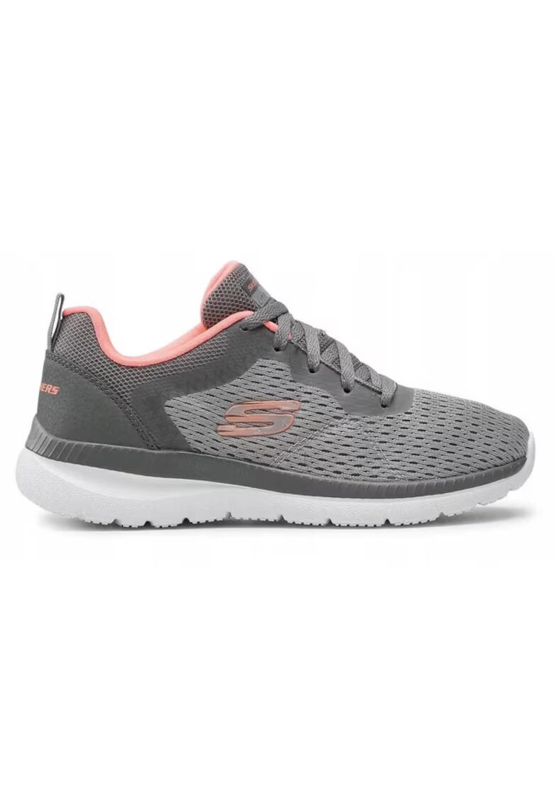 Skechers Tenisi Bountiful Quick Path 12607