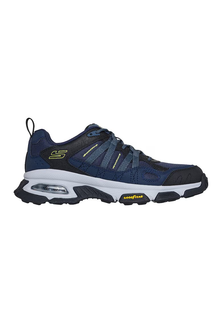 Skechers Трекинг обувки Skech Air