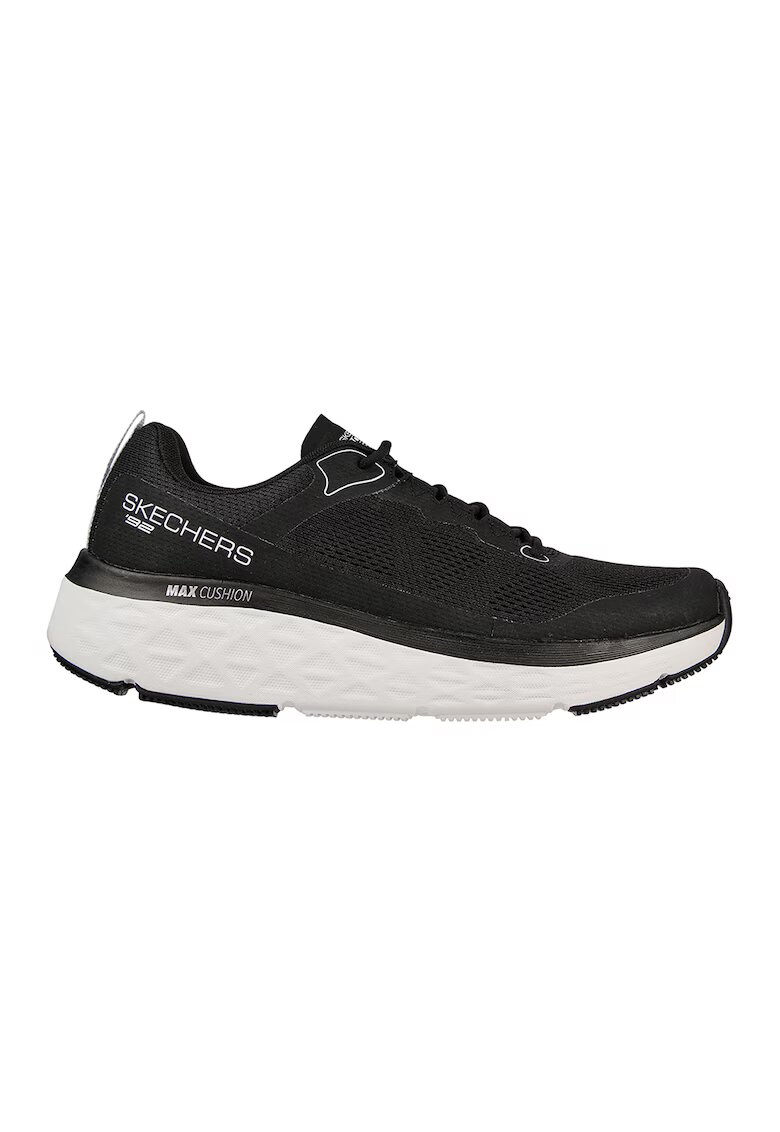 Skechers Тренировъчни обувки Max Cushioning Delta