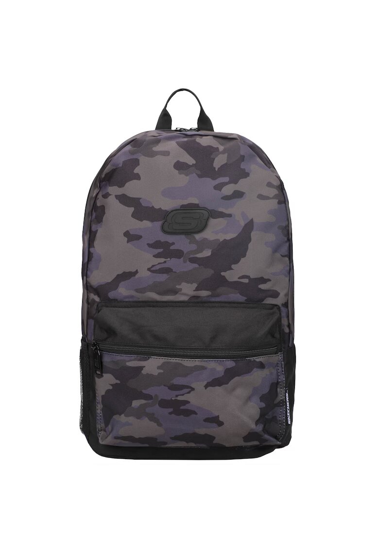 Skechers Унисекс раница - Essential Backpack 8442 - - 20 l
