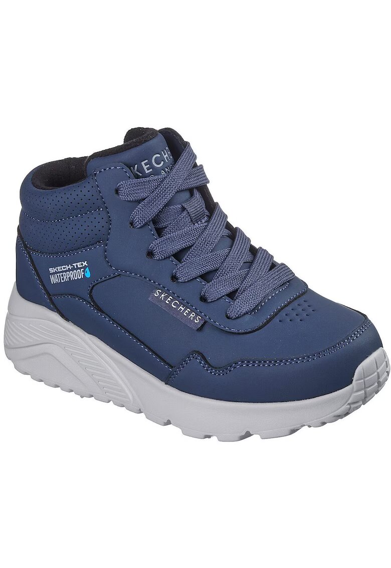 Skechers Унисекс спортни обувки