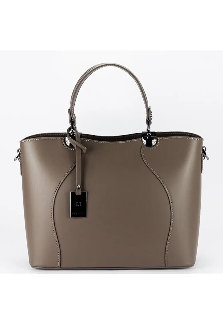 SOFILINE Чанта от естествена кожа 1424A 125 - - 25x31x12 см