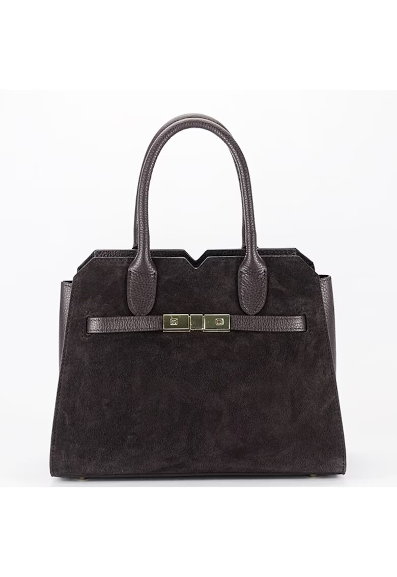 SOFILINE Чанта от естествена кожа 8908 M9 - - 23x30x13