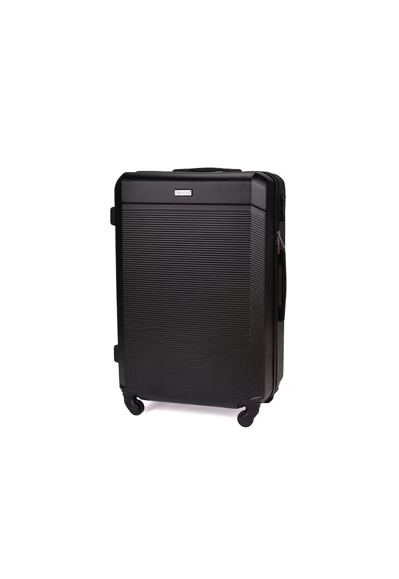 Solier Luggage Куфар Solier STL945