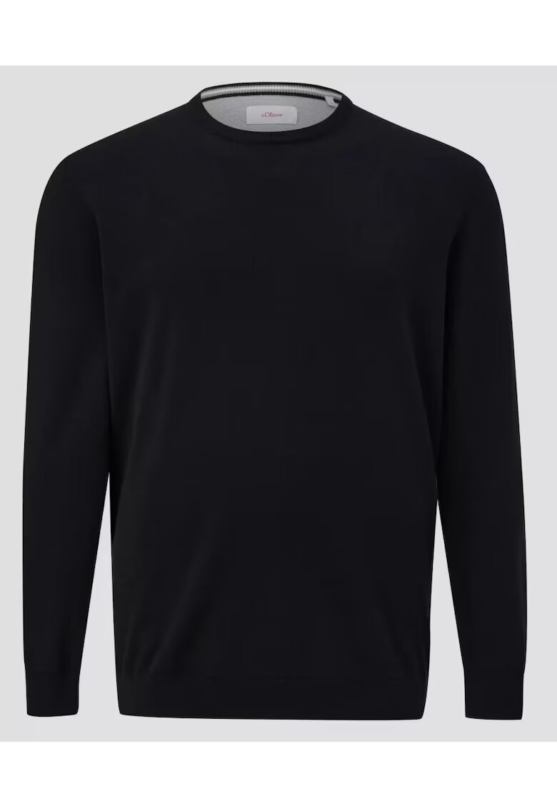 sOliver Crewneck Sweater 2148210 MKTP