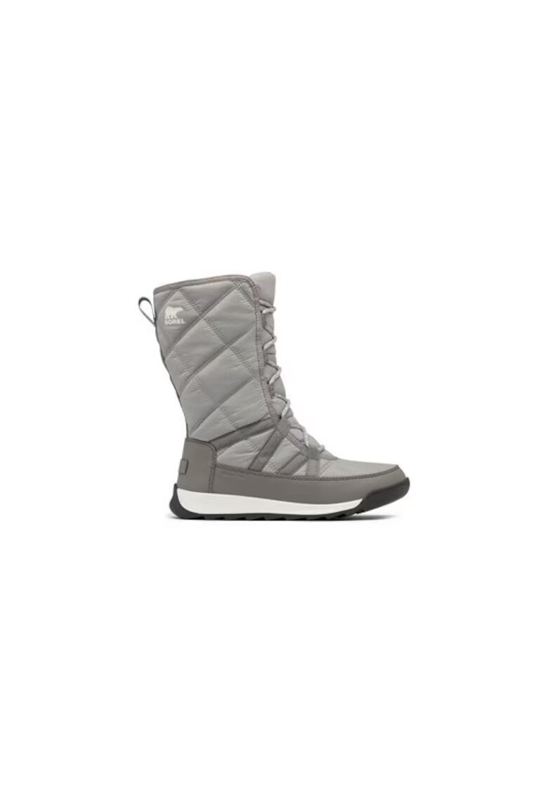 Sorel Дамски ботуши 304096419 - Текстил -