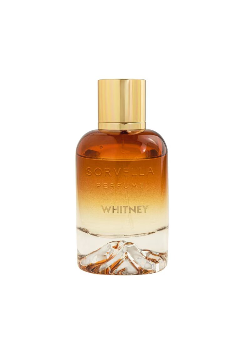 Sorvella Парфюмна вода Унисекс MOUNTAIN COLLECTION WHITNEY - 100 ml