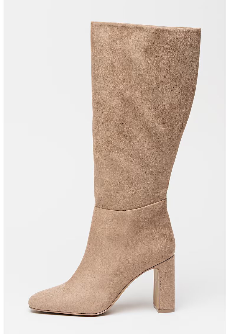 Steve Madden Ботуши до коляното Speedway
