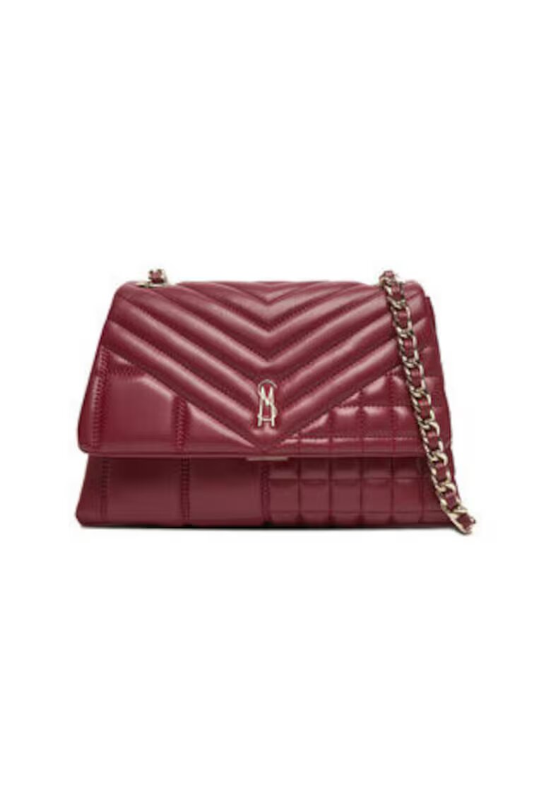 Steve Madden Чанта