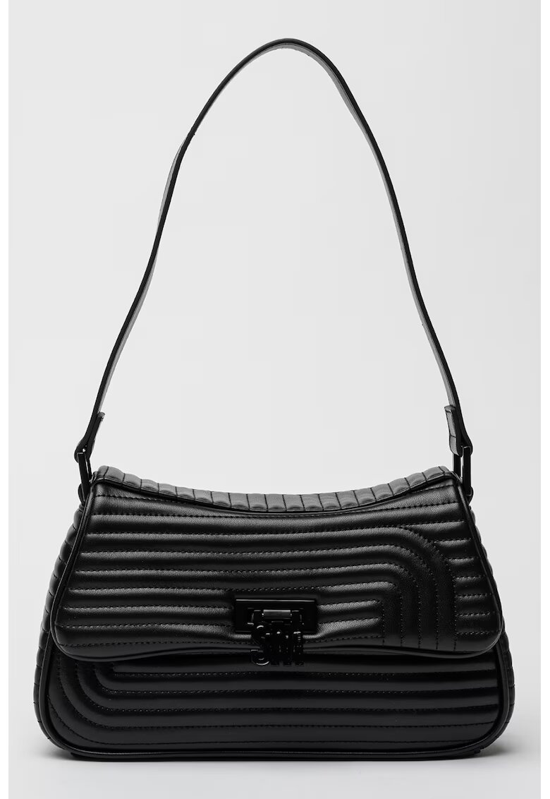 Steve Madden Чанта Bkes от еко кожа