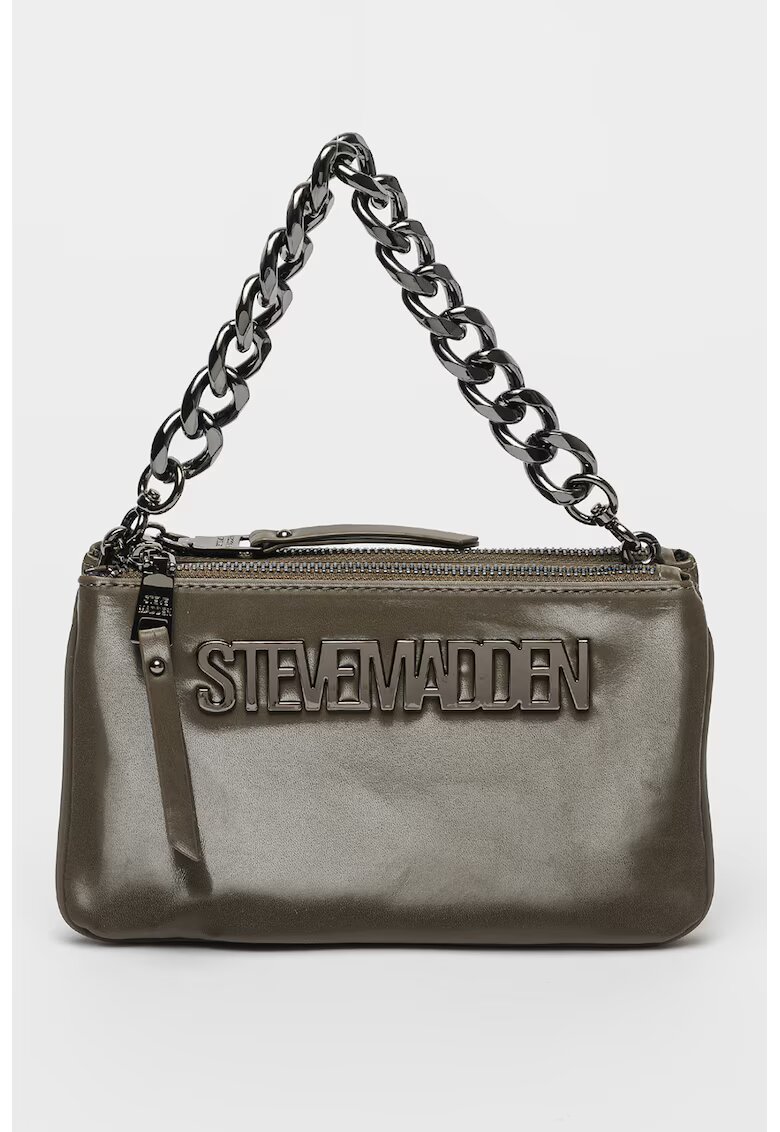 Steve Madden Чанта Nicco от еко кожа