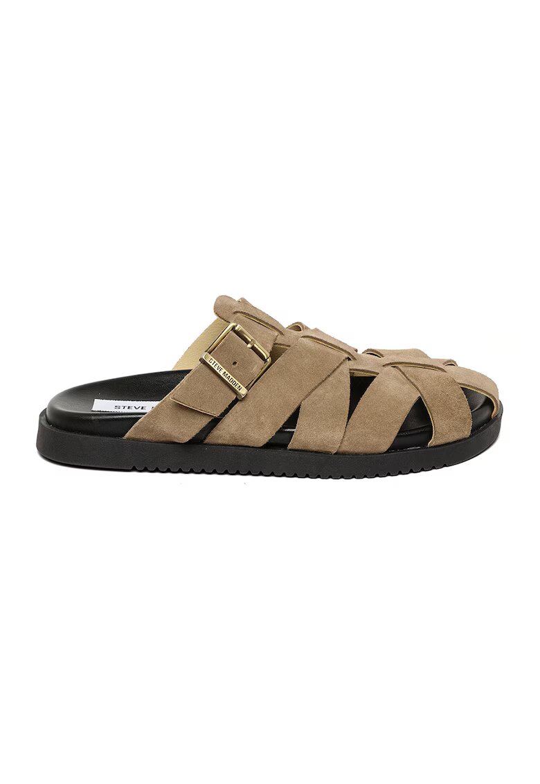 Steve Madden Чехли с овален връх