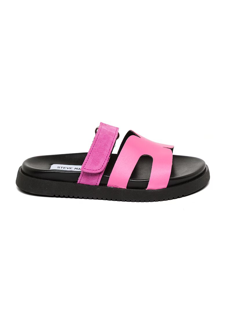 Steve Madden Чехли с велкро
