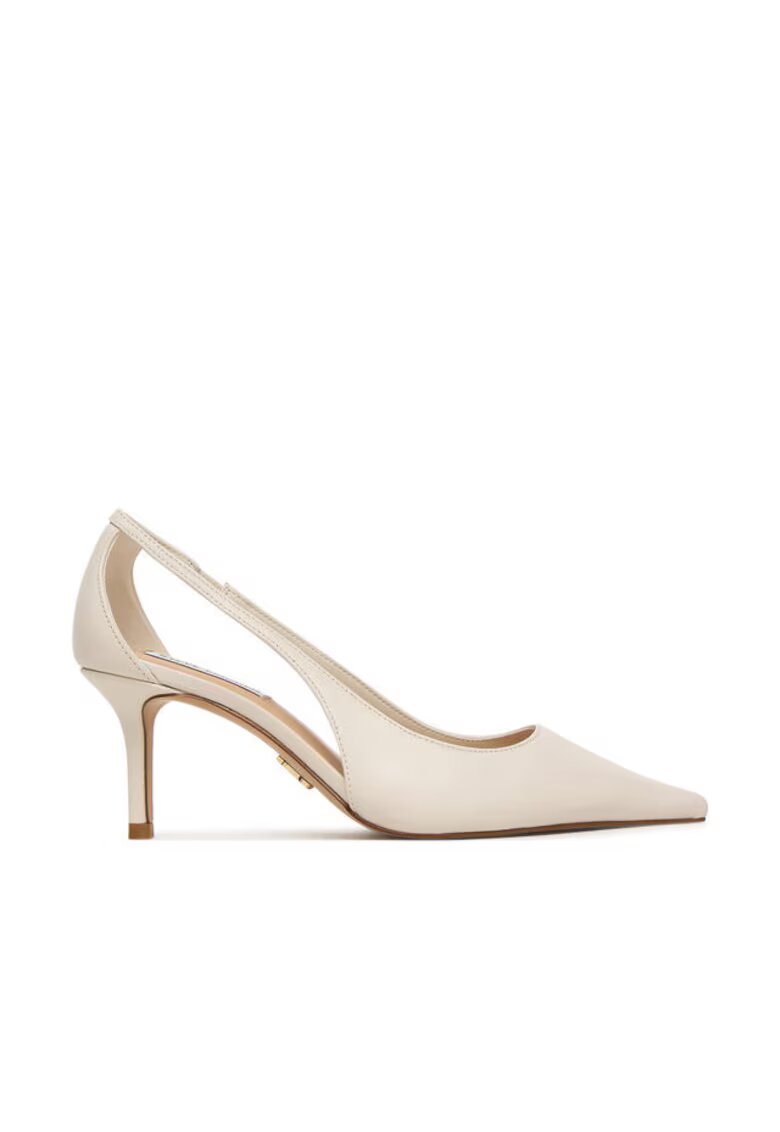 Steve Madden Дамски обувки - стилето - - естествена кожа