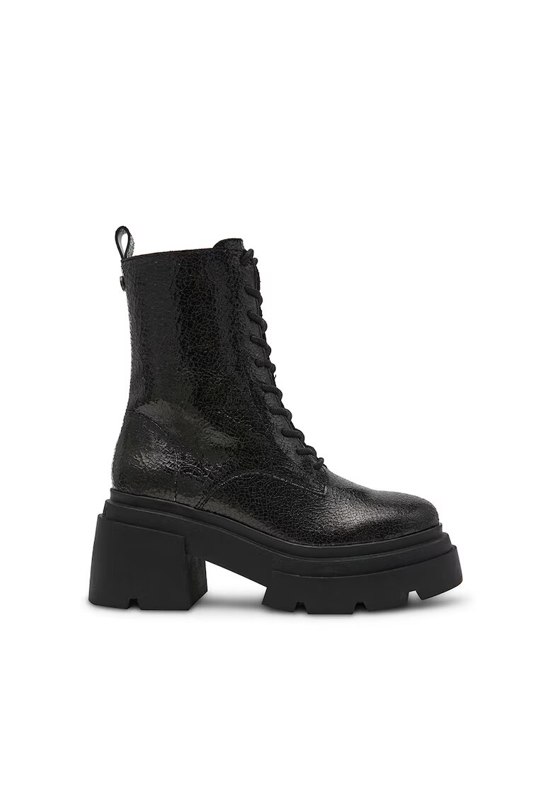 Steve Madden Кожени боти