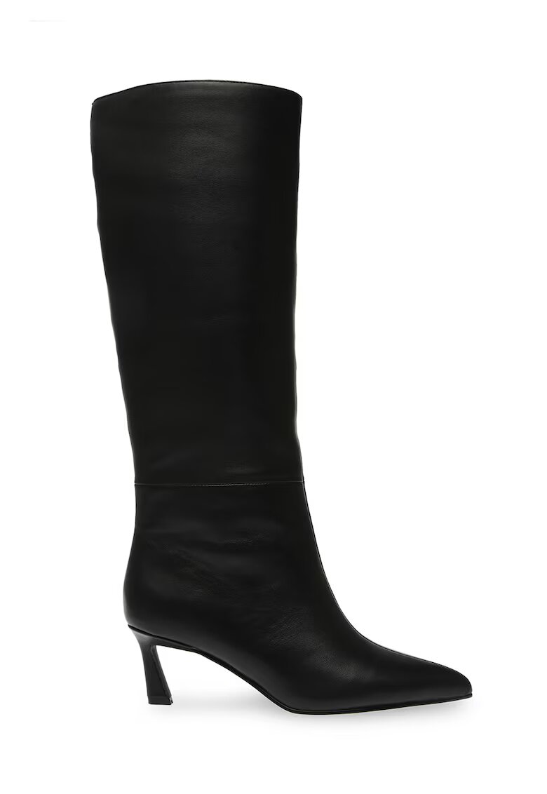 Steve Madden Кожени ботуши Lavan