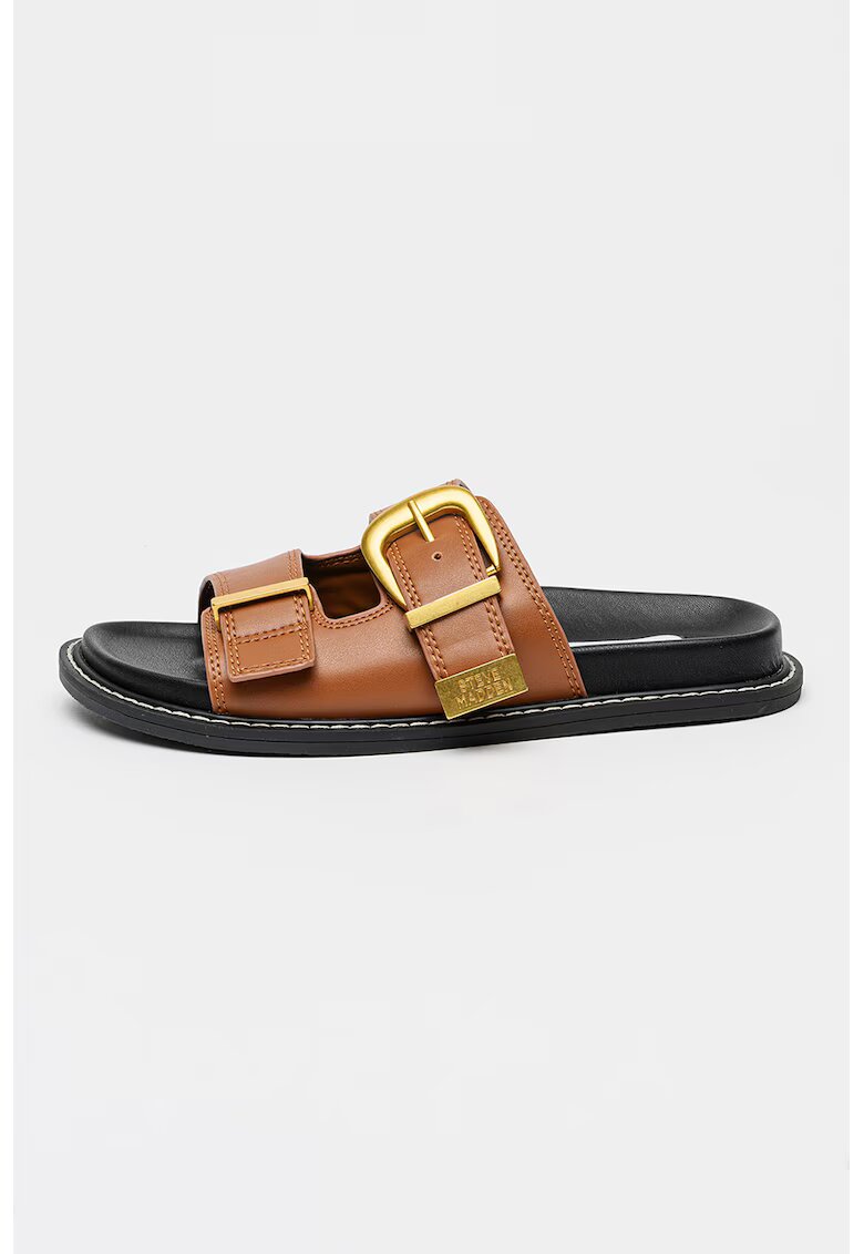 Steve Madden Кожени чехли Arch-E