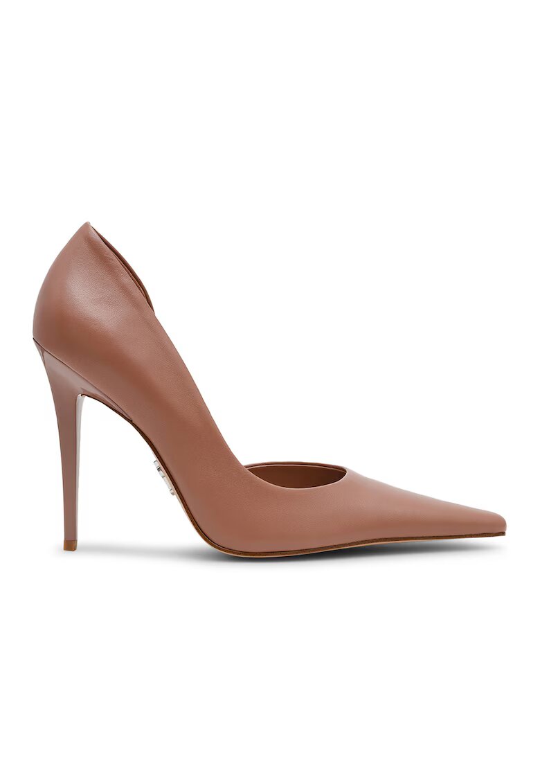 Steve Madden Обувки D’Orsay с ток стилето