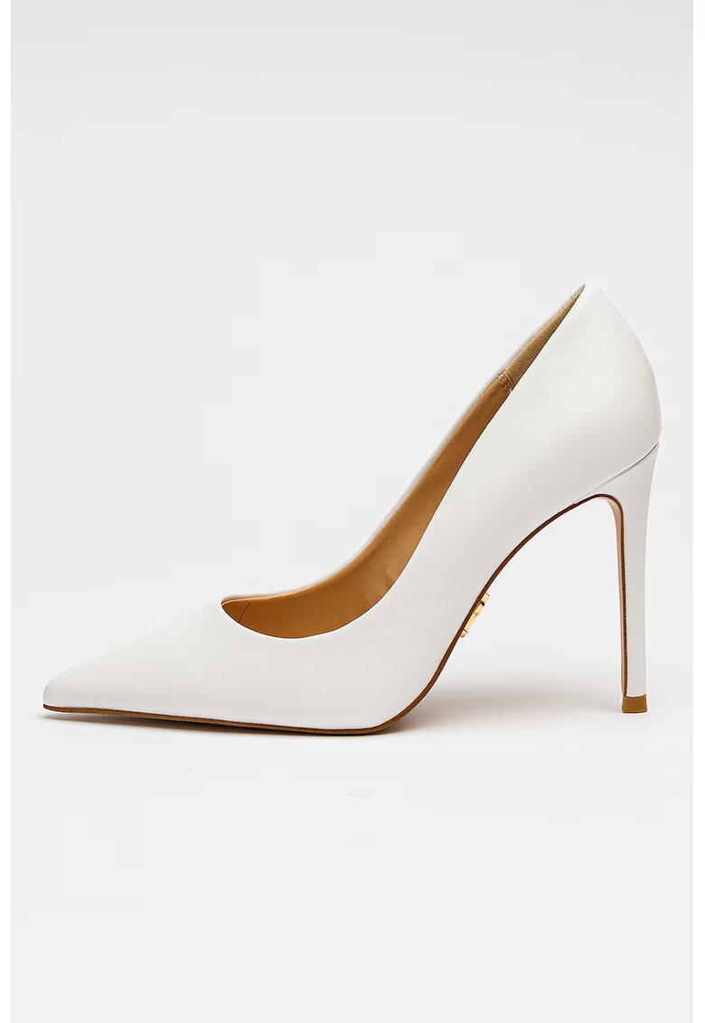 Steve Madden Обувки Thrive с ток стилето
